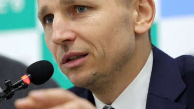 ‘만 18세’ 다니엘 국대 승선, 마줄스 감독 “나이는 숫자에 불과하다”…51점 허웅, 미발탁 “큰 그림 먼저, 코트 안팎 모습 합쳐서 생각”