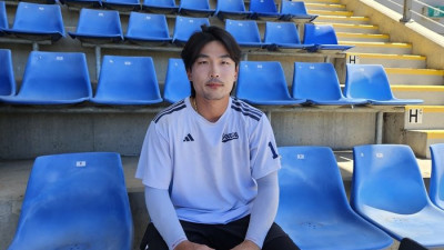 “(구)본혁이 형 연봉 많이 올랐더라” 높아진 유틸리티 가치…두산 ‘전천후 수비수’의 목표는? [SS시드니in]