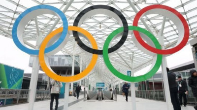 IOC, 동계 올림픽 1월 개최 검토…기후 변화 때문에