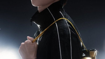 “중국 정말 감사합니다”…린샤오쥔, 평창의 영웅에서 中대표까지