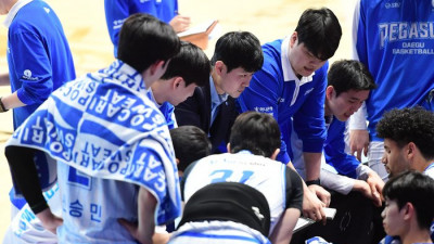 ‘봄 농구’ 하던 가스공사, 어쩌다 ‘꼴찌’ 전락했나…6연패 수렁 속 과제는 [SS포커스]