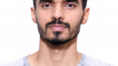 ‘가정사’로 야쿱 떠나 보낸 KB손해보험, 대체 아시아쿼터로 인도 대표팀 OH 아밋 영입