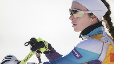 [밀코 다이어리] 러 선수들, 우크라전 지지 활동 논란 외