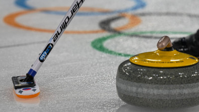 [밀라노 올림픽 개막⑤] 출발부터 갸우뚱… 황당 정전에 ‘공사 중’ 경기장들