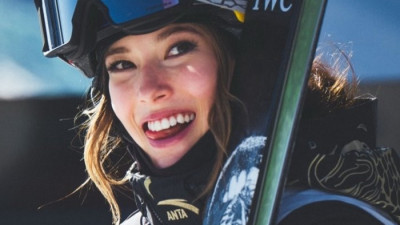 국적부터 직업까지…중국 대표 선수, 정확한 정체가 뭐야?