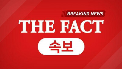 [속보] 김상겸, 스노보드 평행대회전 '은빛 레이스'…韓 첫 메달