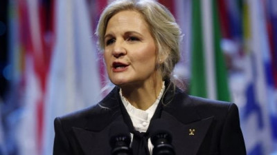 IOC 트랜스젠더 출전 기준 공감대…상반기 중 발표 기대