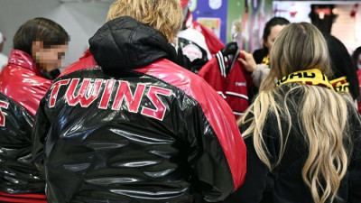 어센틱 유광점퍼 받고 홈경기도 보자! LG, 2026 상반기 ‘팬 보이스’ 모집