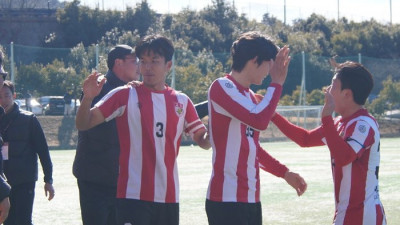 고려·경희·연세·동원 등 다득점으로 조별리그 첫날 승전고[춘계대학연맹전]