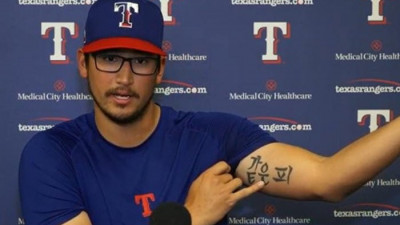 한국계 혼혈 4명 태운 류지현호, 2023년 ‘현수’의 아픔 지울까 [2026 WBC]