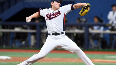 꿈은 크게 가져라! “예선 전승+무실점 피칭 목표”…‘SSG 클로저’ 조병현, 지금 WBC 갑니다 [SS시선집중]