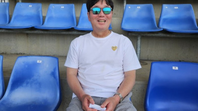 ‘부상자 속출’ 류지현 감독의 진심 “전화 안 오기를 바란다”…변수 속 착실히 대회 준비 [SS시드니in]