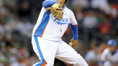 “RYU-KIM, 대표팀 동반 승선”…스타성 최고네, 美도 주목한 韓 WBC 듀오 [SS시선집중]