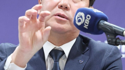 WBC 8강 위한 일본·대만전 최고의 ‘맞춤 전략’은? [김대호의 야구생각]