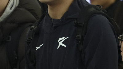 류지현호 마운드 ‘보험’ 들었다! 문동주·김택연 등 4인 DPP 등록… 도쿄행 ‘천군만마’