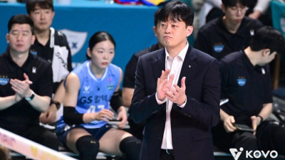 4연승+4위 등극에도 오세연 ‘이탈’에 한숨 내쉰 이영택 감독 “권민지 MB도 준비했지만, 고민해봐야”[현장인터뷰]