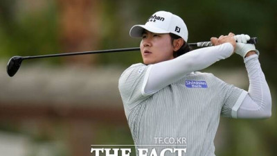 같은 세대, 다른 선택...김성현·이승택·이정환의 '세계 도전' [박호윤의 IN&OUT]