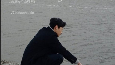 故 정은우, 생전 문자 공개…“사기꾼 많아 내가 바보였다”