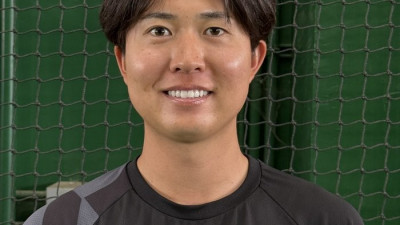 “갈수록 더 좋아지네~” 김태형도, 상진매직도 웃었다… ‘아시아쿼터’ 교야마, 롯데 선발 한 축 맡나 [SS시선집중]