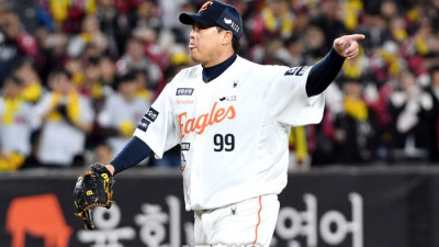 이게 바로 ‘RYU 효과’? WBC 젊은 투수들 이끄는 힘→높아지는 ‘긍정 시너지’ 기대감 [SS포커스]