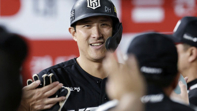 황재균의 해설과 함께… KT, 호주 스프링캠프 연습경기 생중계