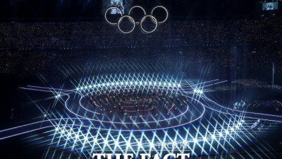 [동계올림픽] 핀란드 스키점프 감독, 올림픽 기간 음주로 귀국 조치