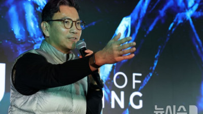 한국스포츠 외교 ‘김재열 시대 개막’과 IOC 집행위원의 '속살' [유병철의 스포츠 렉시오]