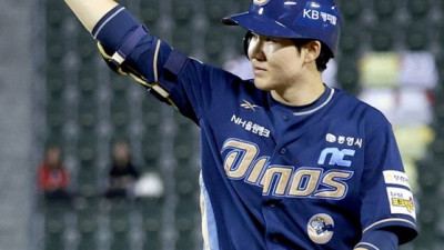 보이지 않는 손, ‘리더의 역할’…팀마다 고참 영입 경쟁 [김대호의 야구생각]