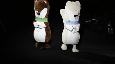 “2시간 줄 섰는데 없다”…‘밀로’·‘티나’야!, 어딨니? 담비 남매 실종 사건 [김민규의 휘고(Figo)! 밀라노]