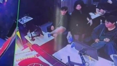 ‘전훈지가 곧 유흥지?’, 프로야구단의 전지훈련 딜레마 [김대호의 야구생각]