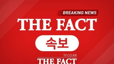 [속보] 황대헌 쇼트트랙 남자 1500m '은메달'