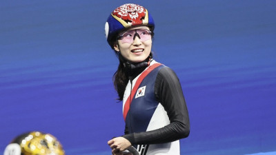 [동계올림픽] 한국을 중국으로… 캐나다 공영방송 잘못 표기