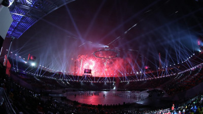 [올림픽 비하인드] 가장 추웠던 동계 대회… ‘평창-릴레함메르’ 우뚝