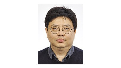 선수들 땀과 결실 못 살린 방송사들 [송용준 기자의 밀라노 레떼라]