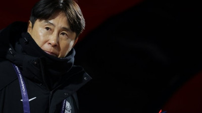 서울 ‘턱걸이’·울산 ‘탈락’, 올해도 흔들리는 K리그 빅클럽 자존심…J리그 1~3위 독식이라 더 비교된다[SS포커스]