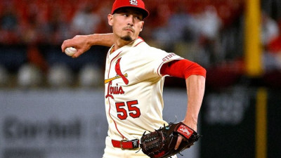 ‘악!’ 오브라이언 끝내 불발→김택연 대체 발탁…WBC ‘마무리 구상’ 다시 짜야 [SS오키나와in]