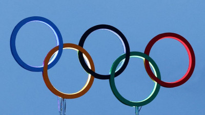 “1만개가 3일을 못 버텨”… IOC, 선수촌 콘돔 긴급 추가 공급