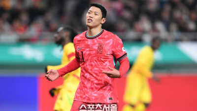 ‘누나’ 황희정 이어 황희찬도 ‘슈퍼카’ 방치·‘의전 갑질’ 의혹에 ‘입’ 열었다 “가족이라서가 아니라 사실과 다른 부분 바로 잡고 싶다”