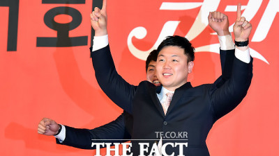 [동계올림픽] 원윤종, IOC 선수위원 당선…한국인 세 번째 '쾌거'