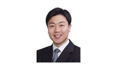 원윤종, 동계 종목 첫 IOC 선수위원 당선