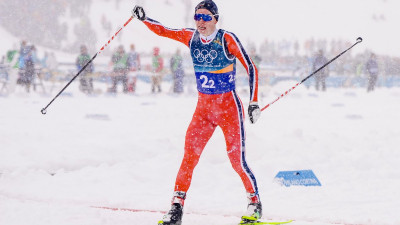 102년 역사 노르디복합, 올림픽 종목서 퇴출되나… “메달 독식·낮은 시청률이 원인”