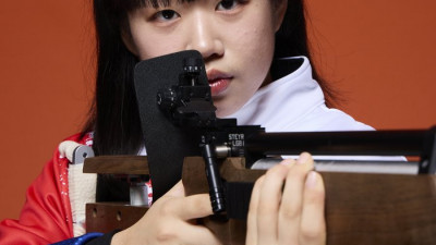 ‘2주 앞으로 다가온’ 2026 밀라노·코르티나 동계패럴림픽, 대한민국 선수단 56명 출전!