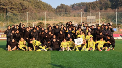 ‘MVP 최지웅’ 전주대, 승부차기 혈투 끝에 4강…선문·울산·아주·단국 등도 4강 티켓[춘계대학연맹전]