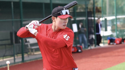 “후배들 많아져, 시간 흘렀구나 체감”…‘미완의 대기’ 류효승·안상현의 다짐 [SS시선집중]