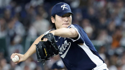 ‘부상자 속출’ 야구 대표팀…‘베어스 듀오’ 역할 중요해졌다→WBC ‘호성적’ 핵심 [SS포커스]