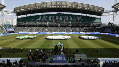 20년만 부활 슈퍼컵, K리그 개막 ‘전초전’ 분위기 조성에 흥행 성공까지 [SS포커스]