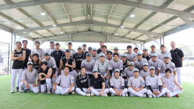 “팀 전력에 긍정 요소 작용될 것” 강철매직도 흡족→KT, 호주 스프링캠프 성황리 종료