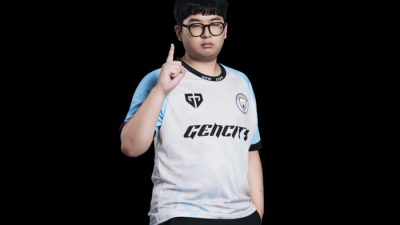 ‘빈틈없는’ 공·수→지난시즌 준우승자 압도했다…‘크롱’ 황세종, FSL 8강 진출 [SS잠실in]