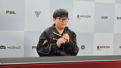 ‘원더08’ 이전에 ‘크롱’ 있었다…황세종의 2026년 각오 “다시 스포트라이트 받고 파” [SS인터뷰]