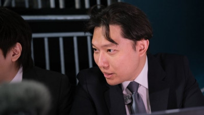 요리사→게임 유튜버→올림픽 중계석…‘승우아빠’, 팬과 함께 웃고 소리친 밀라노 도전기 [밀라노 결산⑥]